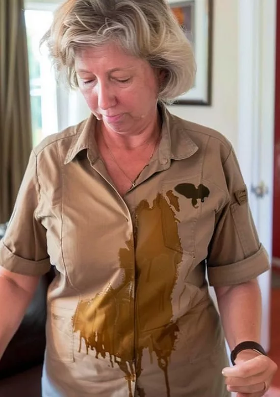 FEMEIE AROGANTĂ ÎȘI ARUNCĂ CAFEA ASUPRA MAMEI MELE, CARE LUCREAZĂ CA CHELNERIȚĂ – LEȚIA MEA A FĂCUT-O SĂ REGRETE