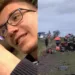 „Abia aștepta să ia permisul”. El este Tudor, studentul de 18 ani care a murit în accidentul din Suceava