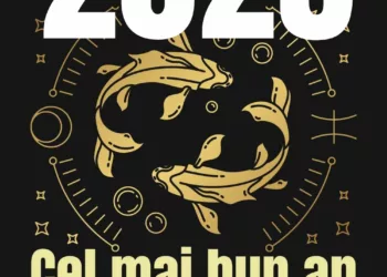Pentru 3 zodii, 2025 va fi cel mai bun an din viața lor