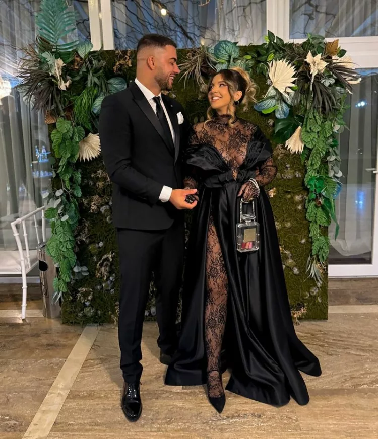 Câte clase și ce studii are Culiță Sterp, de fapt. Nu te-ai fi așteptat la asta!