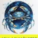 Cele 3 zodii care vor avea un sfârșit de an excelent