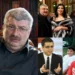 Avea o AVERE impresionantă și mulți și-au pus întrebări privind moștenitorii imperiului afaceristului