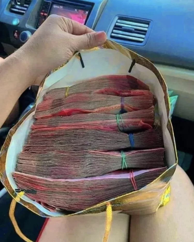 Șase zodii care vor avea parte de abundență financiară în luna noiembrie!