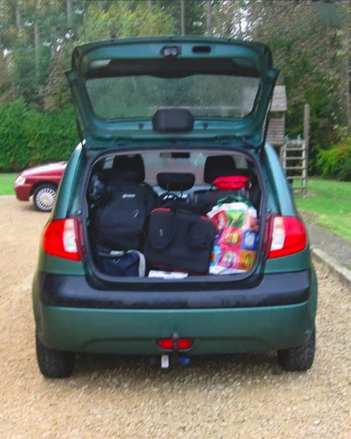 SOȚUL MEU ȘI AMANTA LUI M-AU DAT AFARĂ DIN CASĂ – AM CREZUT CĂ AM PIERDUT TOTUL PÂNĂ CÂND AM PRIMIT UN APEL DE LA BUNICUL LUI