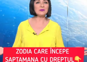 Horoscop azi, Luni, 11 noiembrie 2024. Nativii care se vor întreba dacă iubirea merită atât de multe sacrificii