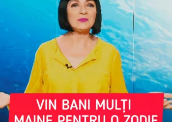 Horoscop maine, Vineri, 15 noiembrie 2024. Noroc uriaș de bani pentru o zodie
