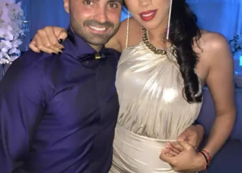 Raluca Pastramă rupe tăcerea: de când nu a mai dormit Pepe cu ea