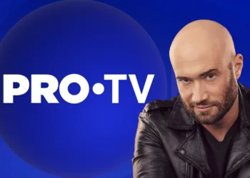 Mihai Bendeac a semnat cu Pro TV