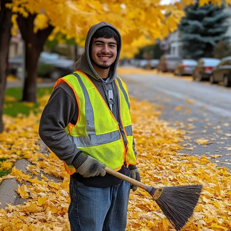 M-AM CĂSĂTORIT CU UN OM DE SERVICIU CA SĂ ÎMI SFIDEZ TATĂL BOGAT — CÂND TATA A VENIT SĂ VORBEASCĂ CU SOȚUL MEU, A CĂZUT ÎN GENUNCHI