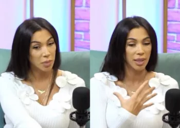 Raluca Pastramă iese la atac și dă de pământ cu Pepe: ”E diabolic”