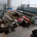 Ce a pățit Vitali din Iași, după ce și-a dus 3 covoare la spălătorie și a plătit 50 de lei…