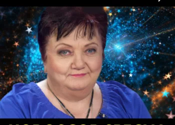 Horoscop special Minerva. Se schimbă destine și se resetează total viața unor zodii pe final de an