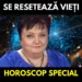 Horoscop special Minerva. Se schimbă destine și se resetează total viața unor zodii pe final de an