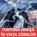 Zodiile pentru care se anunță o furtună uriașă în viața personală. Se vor ridica după această căzătură și vor atinge fericirea