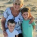 FIICA ȘI GINERELE MEU AU MURIT ACUM 2 ANI — APOI, ÎNTR-O ZI, NEPOȚII MEI AU STRIGAT: „BUNICO, UITE, ACEIA SUNT MAMA ȘI TATA NOȘTRI!”