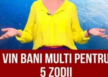 NETI SANDU a facut anunțul.