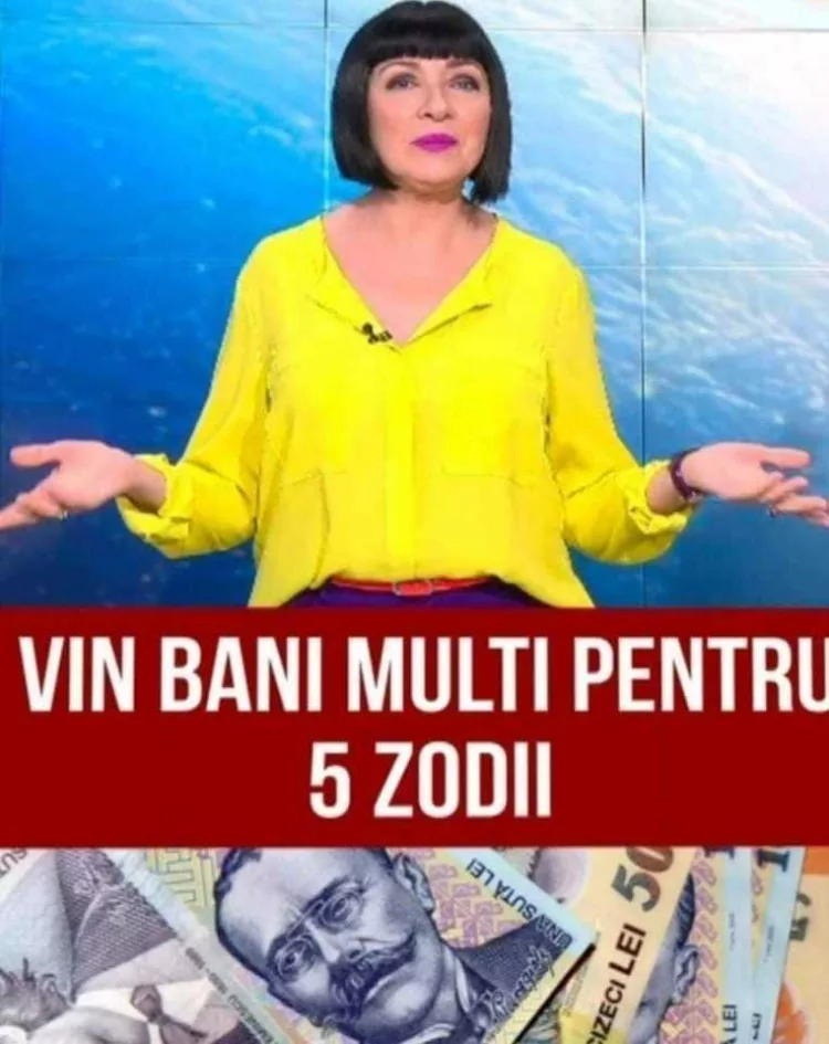NETI SANDU a facut anunțul.