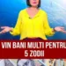 NETI SANDU a facut anunțul.