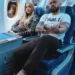 UN CUPLU PRETENȚIOS MI-A OCUPAT LOCUL PREMIUM DIN AVION – AȘA CĂ LE-AM DAT O LECȚIE ȘI AM TRANSFORMAT SITUAȚIA ÎN AVANTAJ.