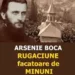 Rugăciunea de seară a lui Arsenie Boca