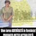 Meteorologii Accuweather anunță ninsori zilele următoare în România. Pe ce dată ninge