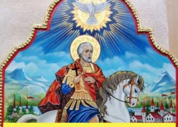 SĂRBĂTOARE MARE 11 NOIEMBRIE 2024 – ce este bine să faci