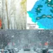 Temperaturile scad drastic în România! Zonele cu -11 grade, ploi, lapoviță și ninsoare