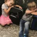 Socrii ne-au dat afară – pe mine, soțul meu și cei trei copii – din casa pe care ne-au oferit-o după ce am plătit pentru renovări – și apoi lucrurile s-au înrăutățit