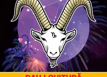 Ele vor fi singurele zodii care au noroc la bani începând cu 10 noiembrie. Lucrurile merg ca pe roate în viața lor…