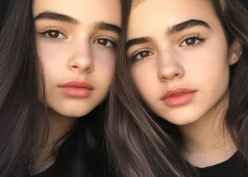 Totul a început acum 13 ani. Soțul meu, Andrew, plecase la serviciu, apoi telefonul a sunat