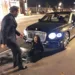 La 45 de ani, viața mea a devenit un coșmar: soțul m-a părăsit, mi-a întors fiul împotriva mea. Am luat un job ca femeie de serviciu doar ca să supraviețuiesc