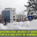 Meteorologii EaseWeather anunță o iarnă cum NU A MAI FOST în România