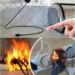 Nu lăsați niciodată încărcătorul în priză fără telefon: iată 3 motive principale în comentarii