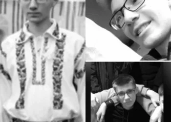 „Un copil excepțional, mergea des la biserică”