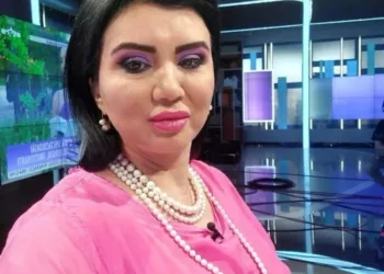 Adriana Bahmuțeanu, citată de DGASPC