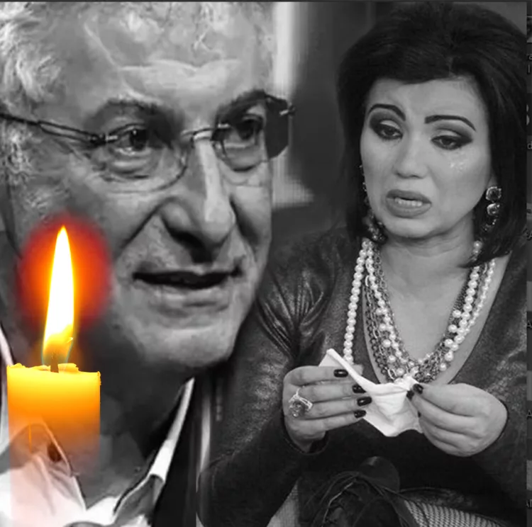Adriana Bahmuteanu e la pamant dupa discutia cu fiul sau cel mic: ”Mi-a zis ca sunt…”