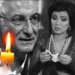 Adriana Bahmuteanu e la pamant dupa discutia cu fiul sau cel mic: ”Mi-a zis ca sunt…”