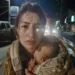 AM FUGIT NOAPTEA CU COPILUL MEU PENTRU A SCĂPA DE SOȚUL ȘI SOACRA MEA — CE AU FĂCUT ÎN URMA MEA MI-A SCHIMBAT ÎNTREAGA VIAȚĂ