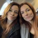 „M-AM AȘEZAT LÂNGĂ FOSTA SOȚIE A SOȚULUI MEU ÎN TIMPUL UNUI ZBOR – PÂNĂ LA DESTINAȚIE, CĂSNICIA MEA ERA TERMINATĂ!