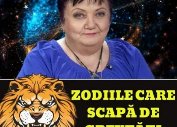 Horoscop special Minerva. Se schimbă destine și se resetează total viața unor zodii pe final de an