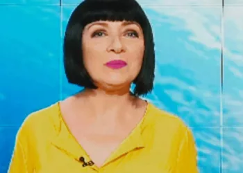 Horoscop azi, Joi, 14 noiembrie 2024