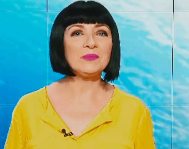 Horoscop azi, Joi, 14 noiembrie 2024