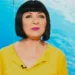 Horoscop azi, Joi, 14 noiembrie 2024