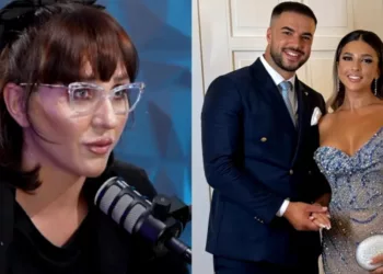 Daniela Iliescu intervine în scandalul momentului