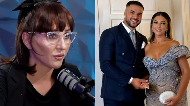 Daniela Iliescu intervine în scandalul momentului