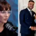 Daniela Iliescu intervine în scandalul momentului