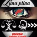 LUNA PLINĂ TAUR: 15 noiembrie 2024