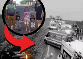 Apar dezvăluiri șocante despre accidentul din Suceava