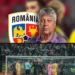 Kosovarii îl distrug pe Mircea Lucescu după incidentele la București. „Cum mai are tupeu acest om”