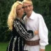 De ce Silviu Prigoană și Mihaela Botezatu nu erau cununați civil?
